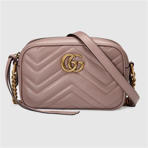 gucci 2.0 marmont mini|Gucci Marmont mini shoulder bag.